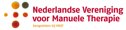 Nederlandse Vereniging voor Manuele Therapie (NVMT)